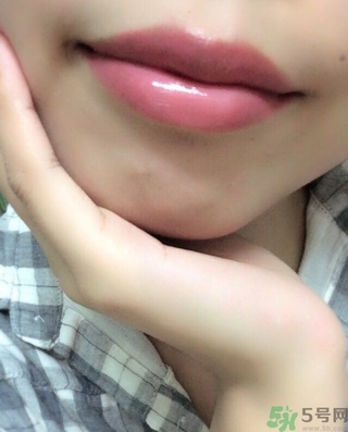 ��֥�����ʴ��������ô��?